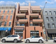 Unit for rent at 1332 W Madison Street, Chicago, IL, 60607