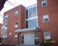 Unit for rent at 2405 W Balmoral Avenue, Chicago, IL, 60625