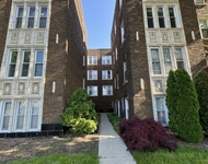 Unit for rent at 2838 W Addison Street, Chicago, IL, 60618