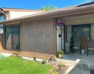 Unit for rent at 802 Shawnee Trail, Roselle, IL, 60172