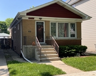 Unit for rent at 4728 N Kewanee Avenue, Chicago, IL, 60630