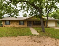Unit for rent at 248 Oak Haven Rd, Fredericksburg, TX, 78624