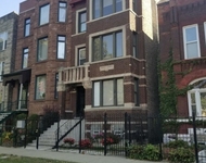 Unit for rent at 4555 S Wabash Avenue, Chicago, IL, 60653