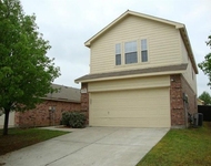Unit for rent at 2708 Mountain Lion Drive, Fort Worth, TX, 76244