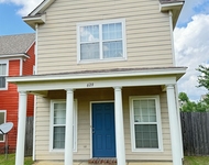 Unit for rent at 629 Peyton, Memphis, TN, 38107