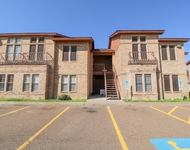 Unit for rent at 1752 Tiara Trl, Laredo, TX, 78045