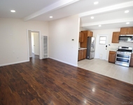 Unit for rent at 4328 Bannock Avenue, San Diego, CA, 92117