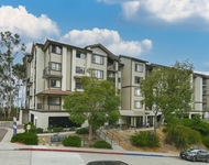 Unit for rent at 3980 Faircross Pl, San Diego, CA, 92115