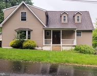 Unit for rent at 4358 Spruce Avenue, FEASTERVILLE TREVOSE, PA, 19053
