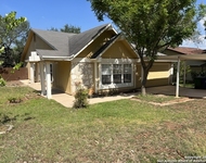 Unit for rent at 8379 Rimline St, San Antonio, TX, 78251-2231