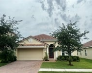 Unit for rent at 2008 Albany Terrace Sw, Vero Beach, FL, 32968