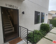 Unit for rent at 11853 Dehougne St St, North Hollywood, CA, 91605