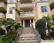 Unit for rent at 549 E Palm Ave, Burbank, CA, 91501