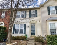 Unit for rent at 3544 Winthrop Lane, FREDERICK, MD, 21704