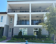 Unit for rent at 13605 Larkton Lane, ORLANDO, FL, 32832