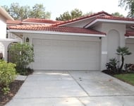 Unit for rent at 8222 Sandpoint Boulevard, ORLANDO, FL, 32819