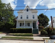Unit for rent at 49 Clay Street, Milltown, NJ, 08850