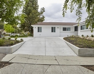 Unit for rent at 23801 Tiara Street, Woodland Hills, CA, 91367