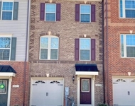 Unit for rent at 2635 Richmond Way, HANOVER, MD, 21076