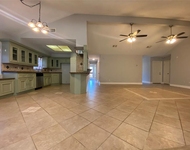 Unit for rent at 22035 Rockgate Drive, Spring, TX, 77373
