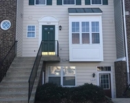 Unit for rent at 1017 Simsbury Court, CROFTON, MD, 21114