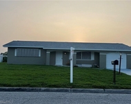 Unit for rent at 211 S Lake Drive, LEHIGH ACRES, FL, 33936