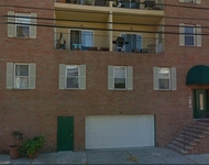 Unit for rent at 212 Madison St, Hoboken, NJ, 07030