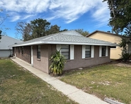 Unit for rent at 2907 S Lincoln Avenue, LAKELAND, FL, 33803