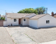 Unit for rent at 10512 Priscilla Street, Norwalk, CA, 90650