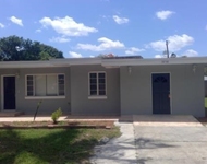 Unit for rent at 1858 Hanson Street, FORT MYERS, FL, 33901