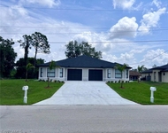Unit for rent at 4856 30th Street Sw, LEHIGH ACRES, FL, 33973