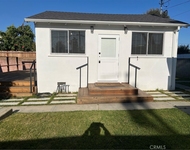 Unit for rent at 2226 254th, Lomita, CA, 90717
