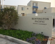 Unit for rent at 711 Pacific Coast Highway, Huntington Beach, CA, 92648