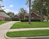 Unit for rent at 4123 Stoneburg Drive, Katy, TX, 77450