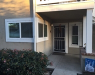 Unit for rent at 199 Tarocco, Irvine, CA, 92618