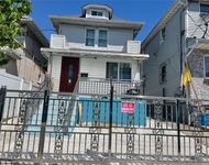 Unit for rent at 168-33 104th Avenue, Jamaica, NY, 11433