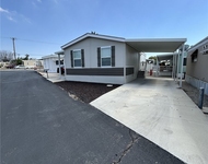 Unit for rent at 13060 Second Street, Yucaipa, CA, 92399