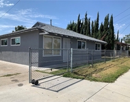 Unit for rent at 9826 Cedar Avenue, Bloomington, CA, 92316