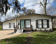 Unit for rent at 56 Lantana Court, Lake Jackson, TX, 77566