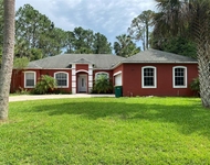 Unit for rent at 1004 Pine Tree Drive, EUSTIS, FL, 32726