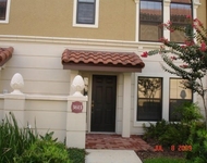 Unit for rent at 3613 Messina Drive, LAKE MARY, FL, 32746