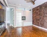 Unit for rent at 47 1/2 E 1st St., NEW YORK, NY, 10003