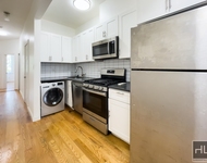 Unit for rent at 285 Troutman Street, BROOKLYN, NY, 11237