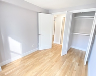Unit for rent at 320 East 52nd Street, New York, NY 10022