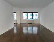1st Ave/87 - Photo 1