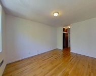 Unit for rent at 336 East 90 Street, Manhattan, NY, 10128