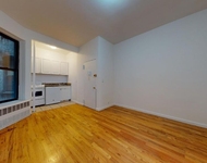 Unit for rent at 330 East 93 Street, Manhattan, NY, 10128
