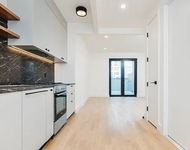 Unit for rent at 260 Gold Street, Brooklyn, NY, 11201