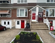 Unit for rent at 10830 Perrin Rd, PHILADELPHIA, PA, 19154