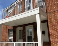 Unit for rent at 621 Biggs Ave, FREDERICK, MD, 21702